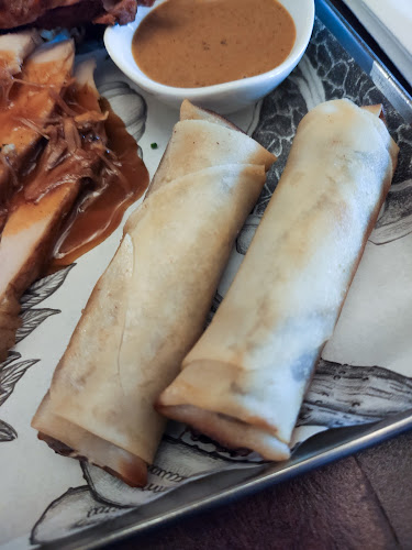 167-169 Telok Ayer St, Singapore 068620