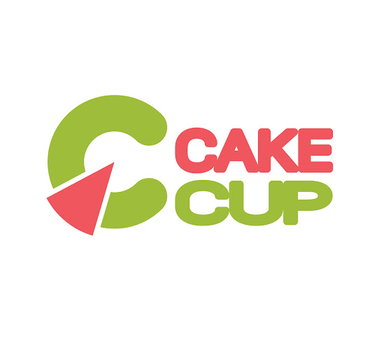 CakeCup Pte Ltd - Hospitality and gastronomy