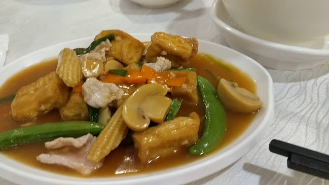 18 Jln Leban, Singapore 577555