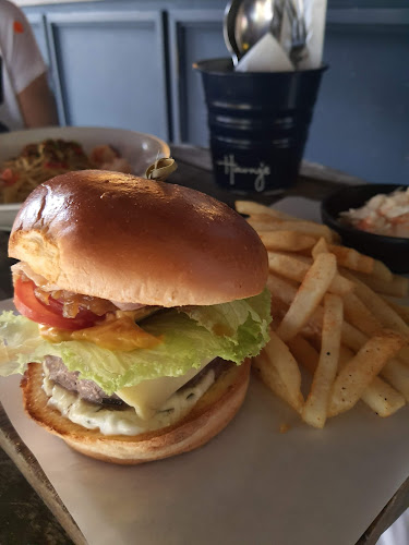 Comentarii opinii despre Harry's Angullia Park