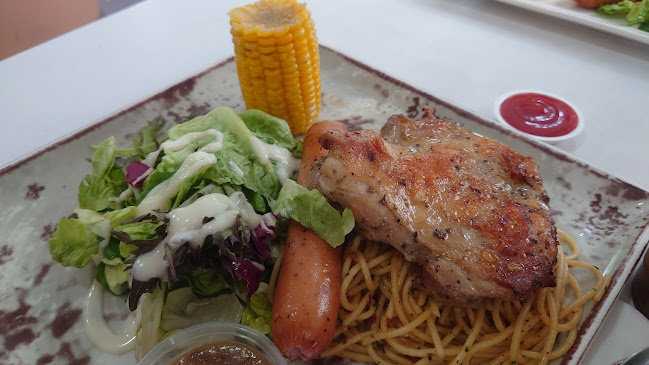 217 Bedok North Street 1, #01-77, Singapore 460217