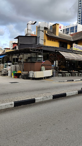 558 Balestier Rd, Singapore 329874