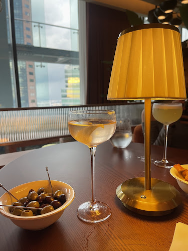 Comentarii opinii despre The Whisper Room