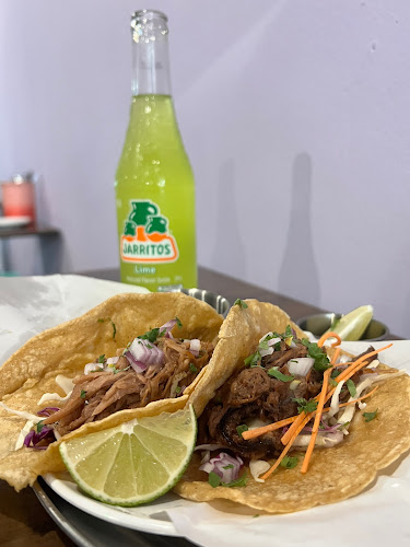 9 Sin Ming Road, One, #01-02 Thomson V, 575630