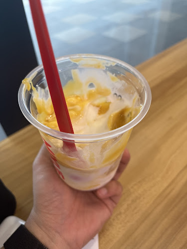 MIXUE One Punggol - Singapore