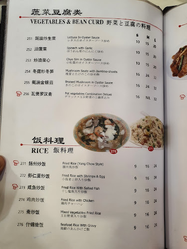 Comentarii opinii despre Hillman Restaurant