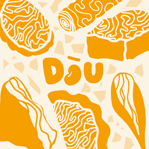 Blk 259 Bukit Panjang Ring Rd, #01-34, Singapore 671259