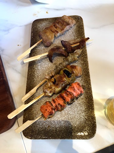 37 Smith St, Singapore 058952