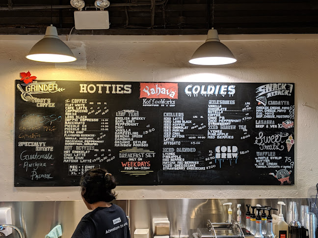 50 Tagore Ln, #B1-02, Singapore 787494