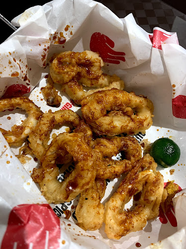 9 Bishan Pl, #01 32, Singapore 579837