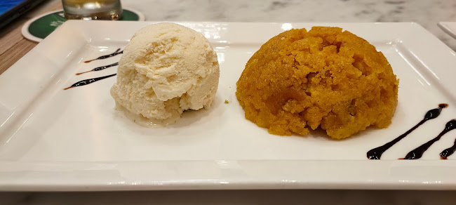 1 Vista Exchange Green, #02-04 The Star Vista, Singapore 138617