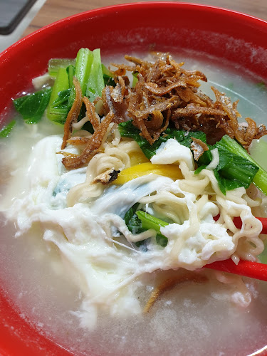 111 Taste of china 26 A - Hospitality and gastronomy