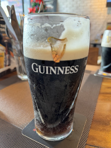 Opinii despre MB419 în Singapore - Hospitality and gastronomy