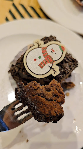 Jack's Place Toa Payoh - Hospitality and gastronomy