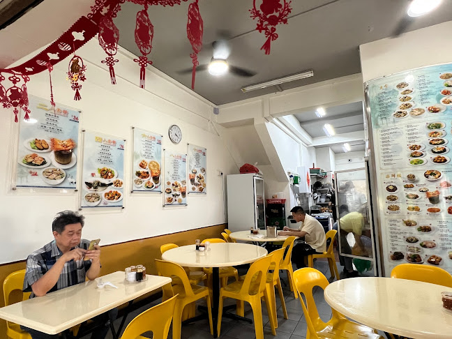 748 Yishun Street 72, #01-212, Singapore 760748