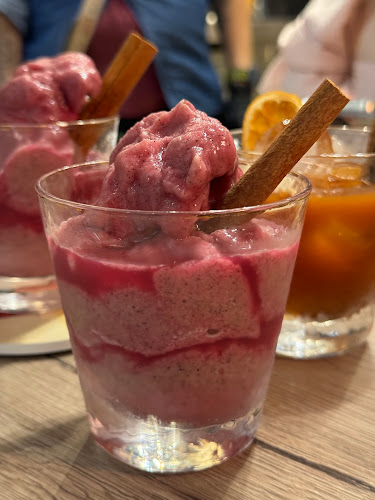 218 Pasir Panjang Rd, #02-15 ICON @ Pasir Panjang, Singapore 118579