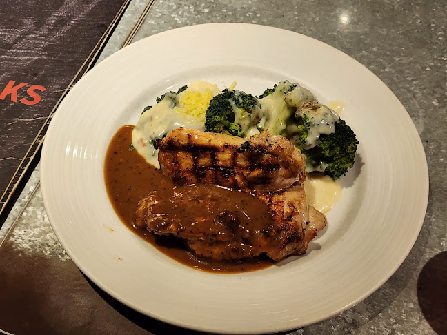 1 Vista Exchange Green, #01-42, Singapore 138617