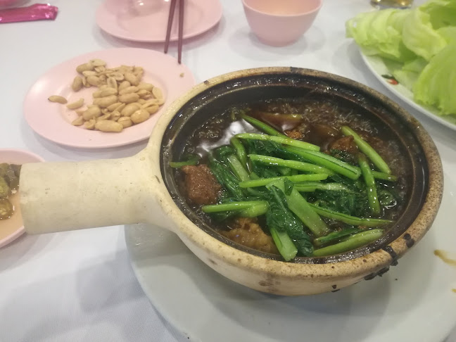 135 Kitchener Rd, Singapore 208518