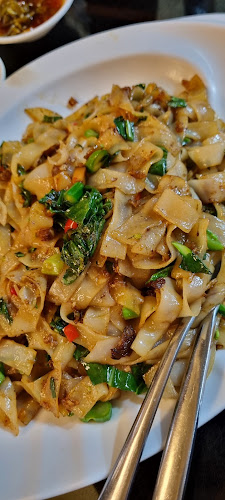 Comentarii opinii despre Lee Kwang Kee Teochew Cuisine