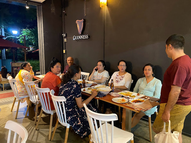 86 Robertson Quay, #01-04, Singapore 238245