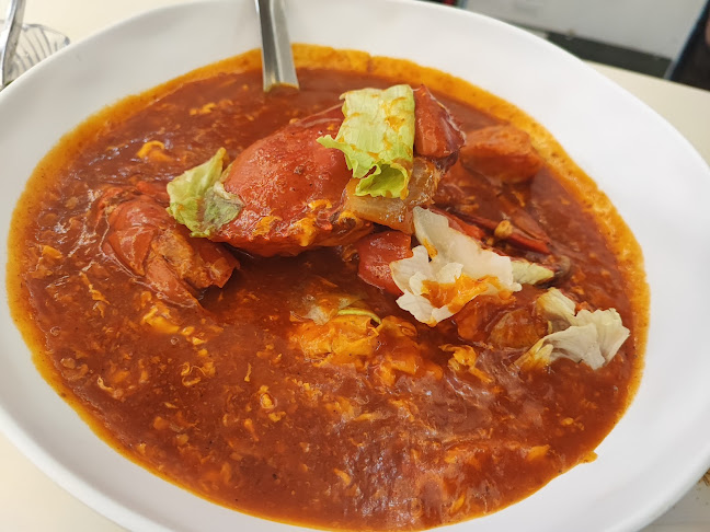 #01-01 Jln Kayu, #01-01, Singapore 799433