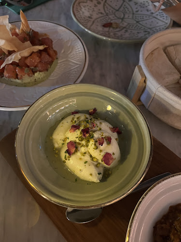 55 Keong Saik Rd., #01-04, Singapore 089158