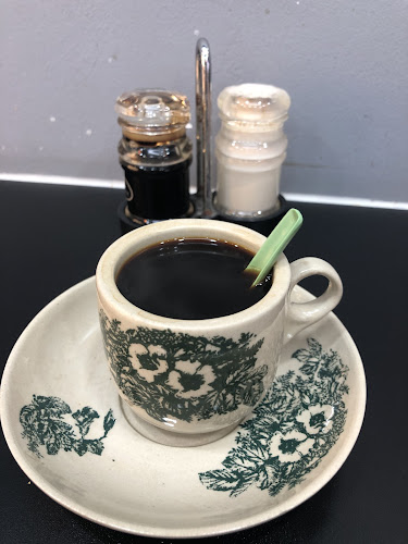 85B Lor 4 Toa Payoh, Singapore 312085