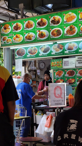 Comentarii opinii despre SS Western 66