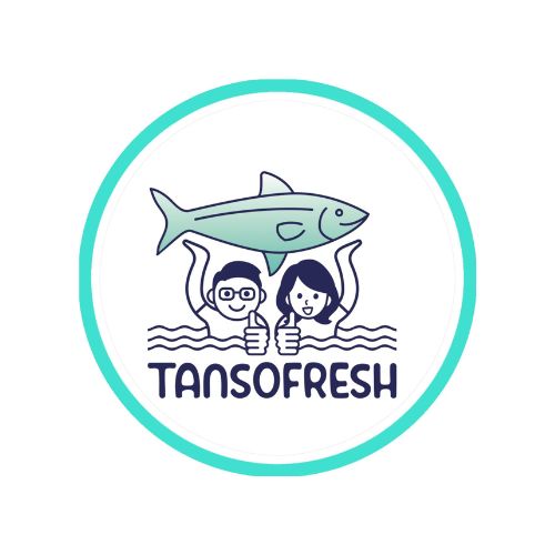 Opinii despre Tansofresh în Singapore - Hospitality and gastronomy