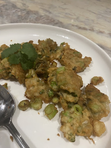 Blk 377 Hougang St. 32, #02-04 Hougang Rivercourt, Singapore 530377