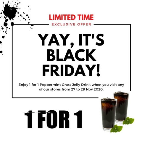 Comentarii opinii despre Selegie Soyabean