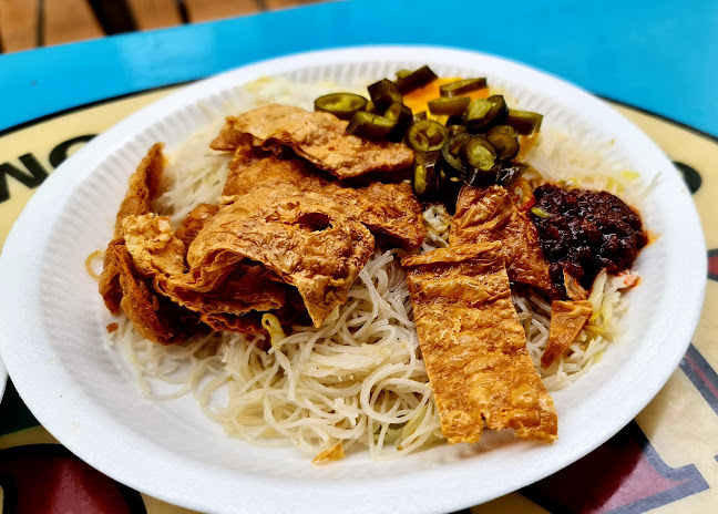 Opinii despre Snack Shop în Singapore - Hospitality and gastronomy