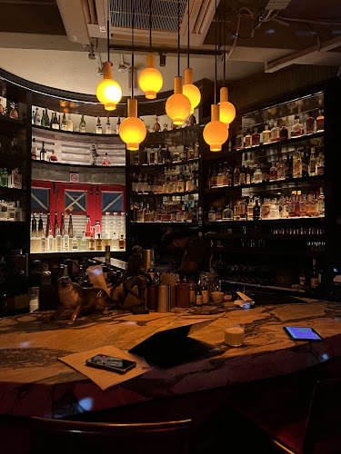 36 Keong Saik Rd., Singapore 089143