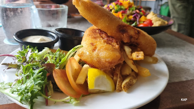 Privé Botanic Gardens - Singapore