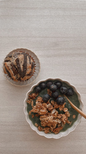 Comentarii opinii despre Clookies Lactation