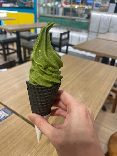 B2-34, Terminal 3 Basement Level 2 North, 819663