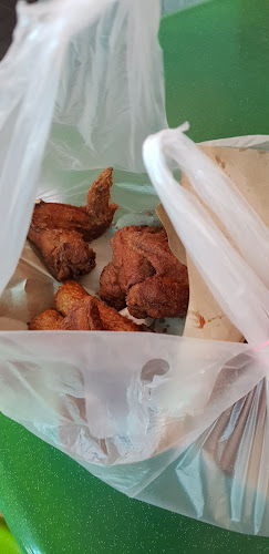 Opinii despre Beauty World Food Centre în Singapore - Hospitality and gastronomy