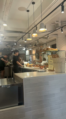 Comentarii opinii despre MICRO red house