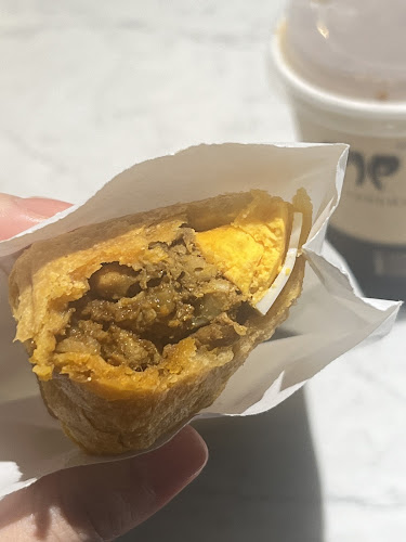 80 Airport Blvd., #02-K11, Singapore 819642