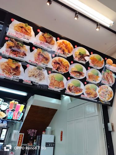 152 Serangoon North Ave 1, #01-354, Singapore 550152