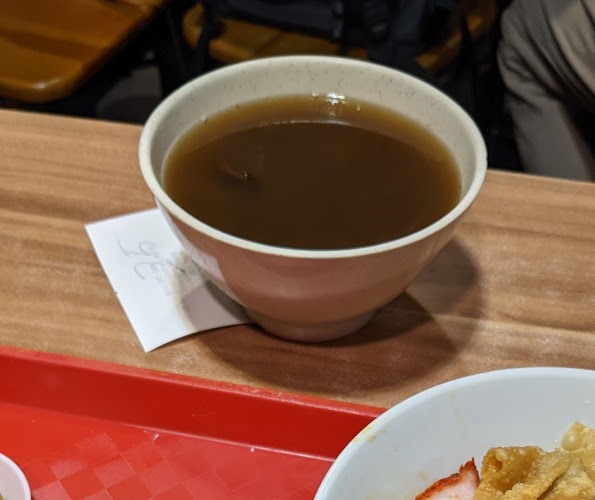 Comentarii opinii despre Graffiti Café - NEX