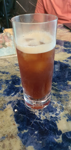 Comentarii opinii despre CL9UD Cafe