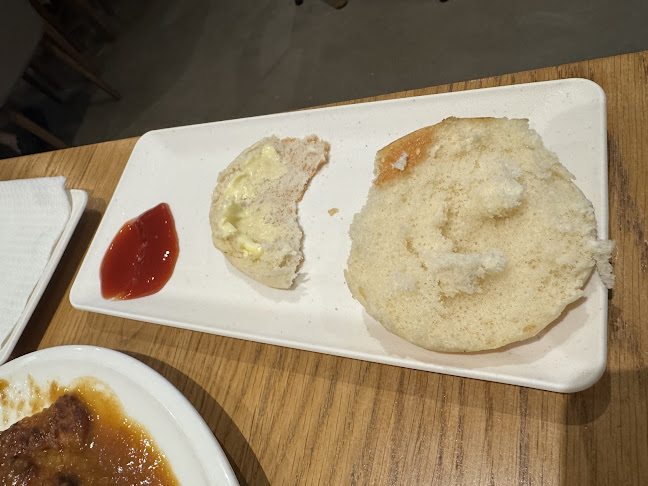 158 Bedok South Ave 3, #01-583, Singapore 460158