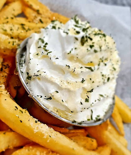 78 Airport Boulevard #04-222, Jewel, Singapore Changi Airport, 819666