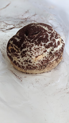 Comentarii opinii despre iBREAD Beauty World Centre