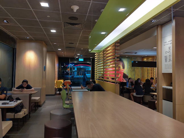 Opinii despre Pizza Hut Delivery - Bukit Merah în Singapore - Hospitality and gastronomy