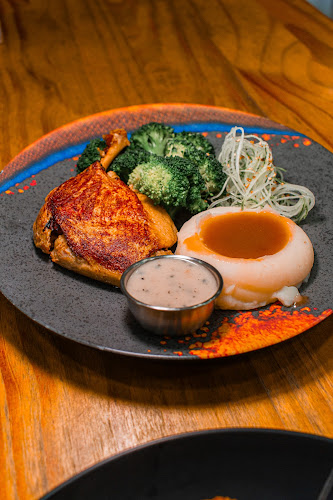 Comentarii opinii despre Skinny Chef @ Aljunied