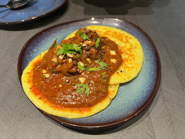 413 River Valley Rd, Singapore 248311