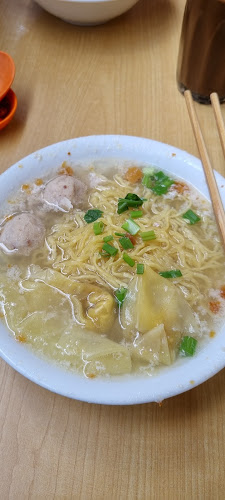 Comentarii opinii despre Everyday Come Coffee Shop