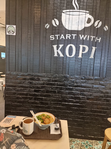 60 Airport Blvd., Singapore 819665